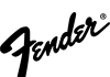 Fender