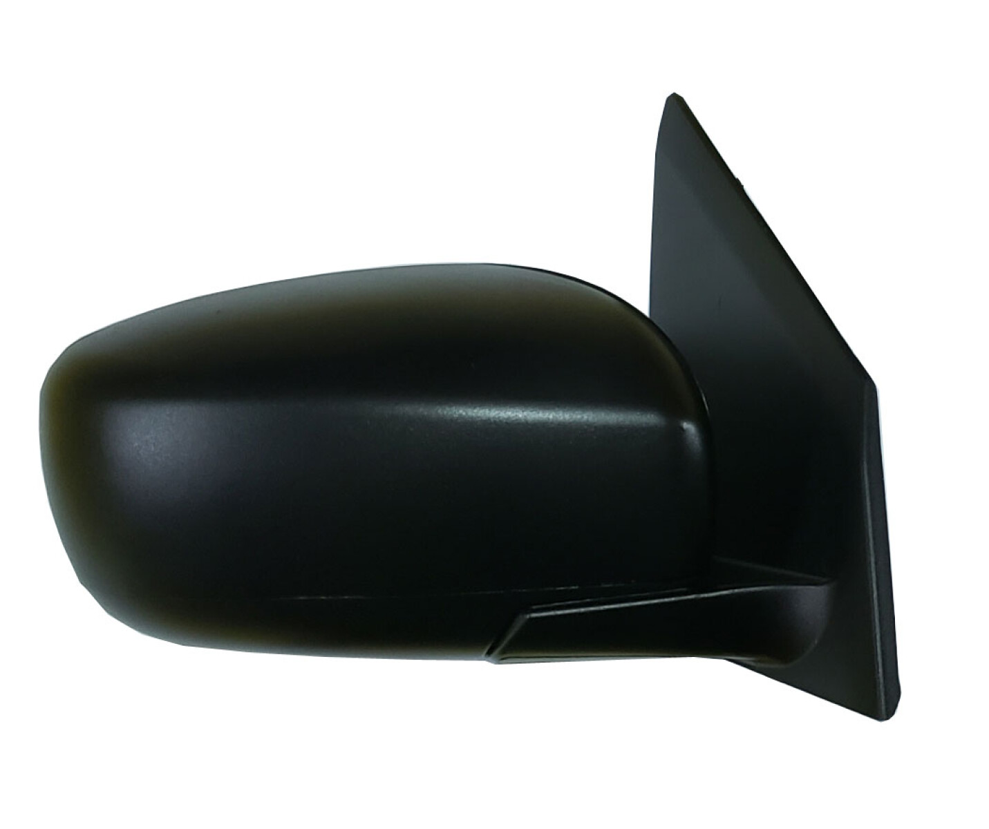 ESPEJO SUZUKI CELERIO 15/ DER ELECTRICO S/SE ÑALERO - 