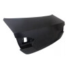 PORTON TRASERO VENTO 11/15 - 5C6827025A Porton Trasero Vento 11/15 - 5c6827025a