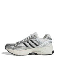 Championes Unisex Adidas Spiritain 2000 Blanco - Dorado
