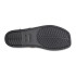 Miami Studded Thong Flip - Mujer Black