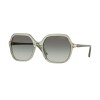 Vogue 5561-s 302211