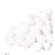INTEX BOLA POLIESTER FILTRANTE DE ALTA EFICIENCIA 500 GRS Intex Bola Poliester Filtrante De Alta Eficiencia 500 Grs