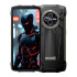 Blackview Bv8200 36 Gb Ram 256gb 4g CEL BLACKVIEW BV8200 12/256 4G NEGRO DF