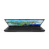 Notebook Gamer Lenovo Core I9 5.8ghz, 32gb, 2tb Ssd, 16" Wqxga 240hz, Rtx 4090 16gb NOTEBOOK GAMER LENOVO CORE I9 5.8GHZ, 32