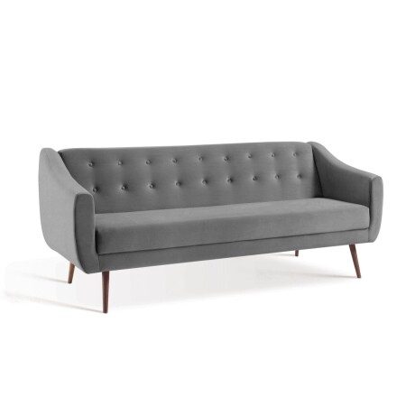 Sofa Cama Durham Lino Gris 001