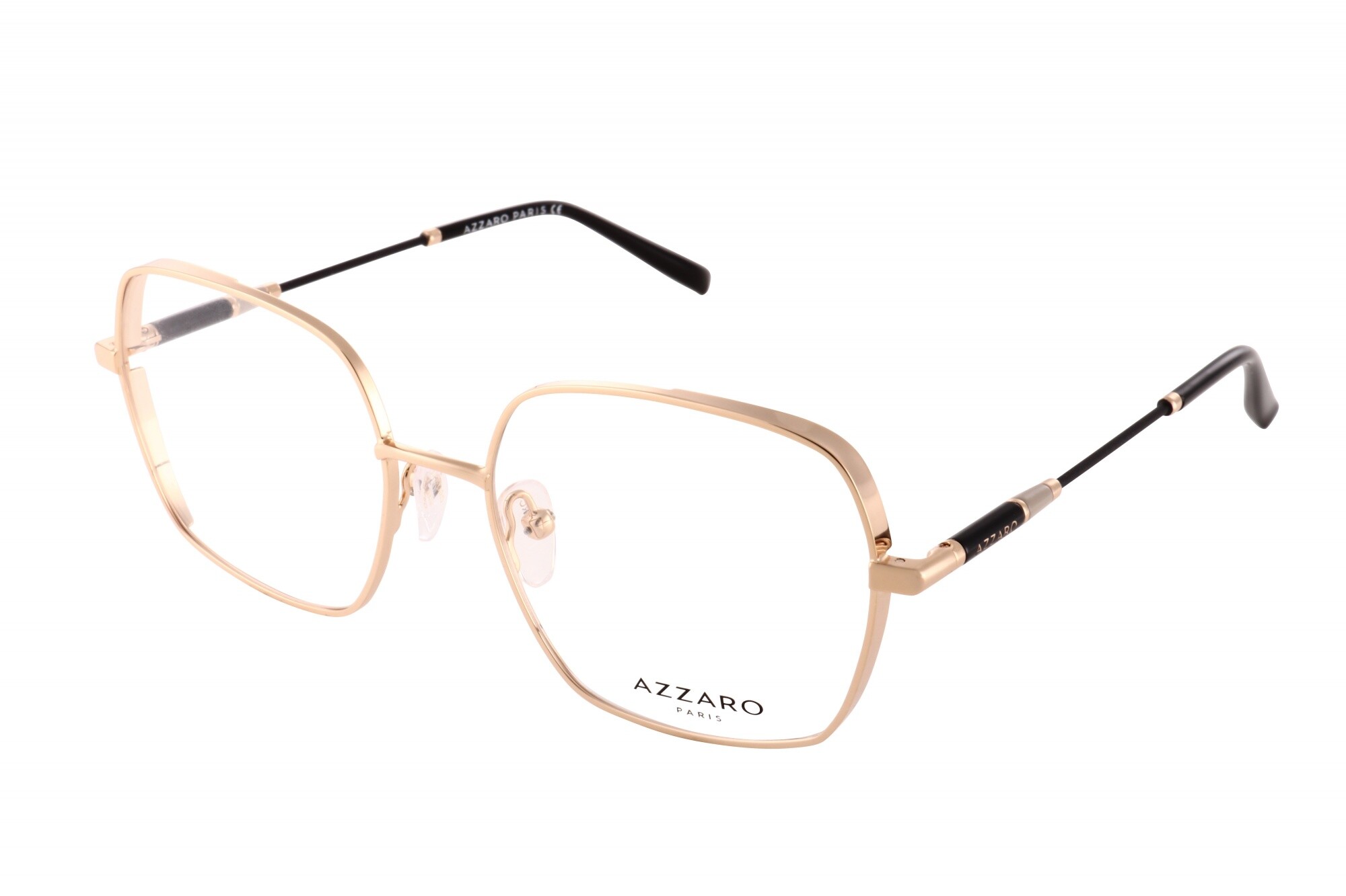 Azzaro 30411 col 2 — Optica Florida