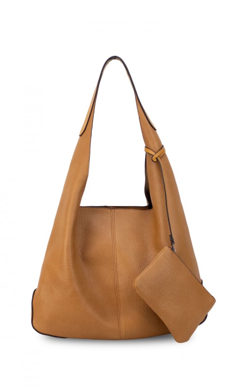 CARTERA ELIZABETH NUEZ