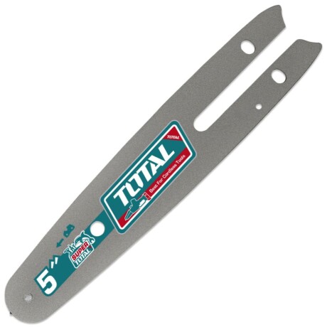 Espada Para Motosierra 5" Espada Para Motosierra 5"