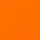Bolso Multifuncional Celular Impermeable Para Bicicleta Naranja