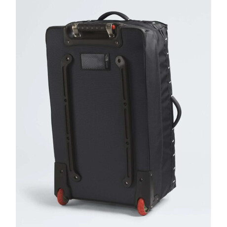 Vaija base camp voyager roller 29 / 95 L Tnf Black-tnf White-npf