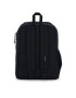 Mochila Portalaptop Cross Town Plus Abstract Animal