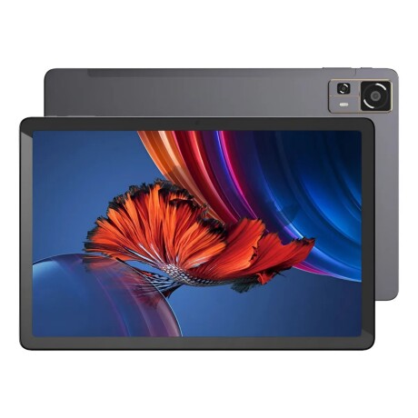 Tablet Chuwi HiPad 11 Lte 4g 6gb 128gb 11 And14 Bt 13mpx Tablet Chuwi HiPad 11 Lte 4g 6gb 128gb 11 And14 Bt 13mpx