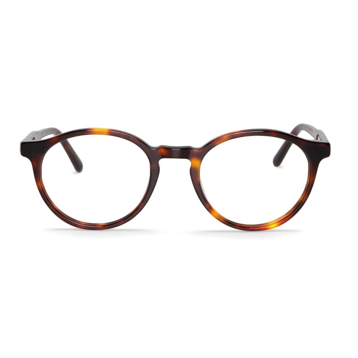 Mr Boho Button col ACWA-00 Walnut 