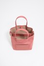 BOLSO CHIHUAHUA S Rosa