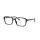Ray Ban Rx5431 2000