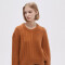 Sweater Ritmo Estampado 2