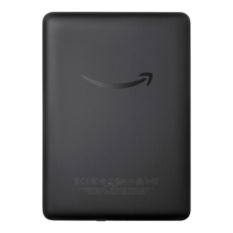 Amazon Kindle GEN11 6'' 300PPP 16GB Wifi Bt 001