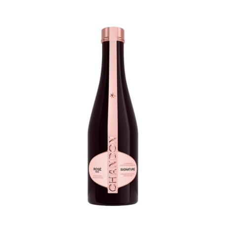 CHANDON ROSE MINI 187ML 001