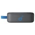 Parlante ANKER Select 3 Black Parlante Anker Select 3 Black