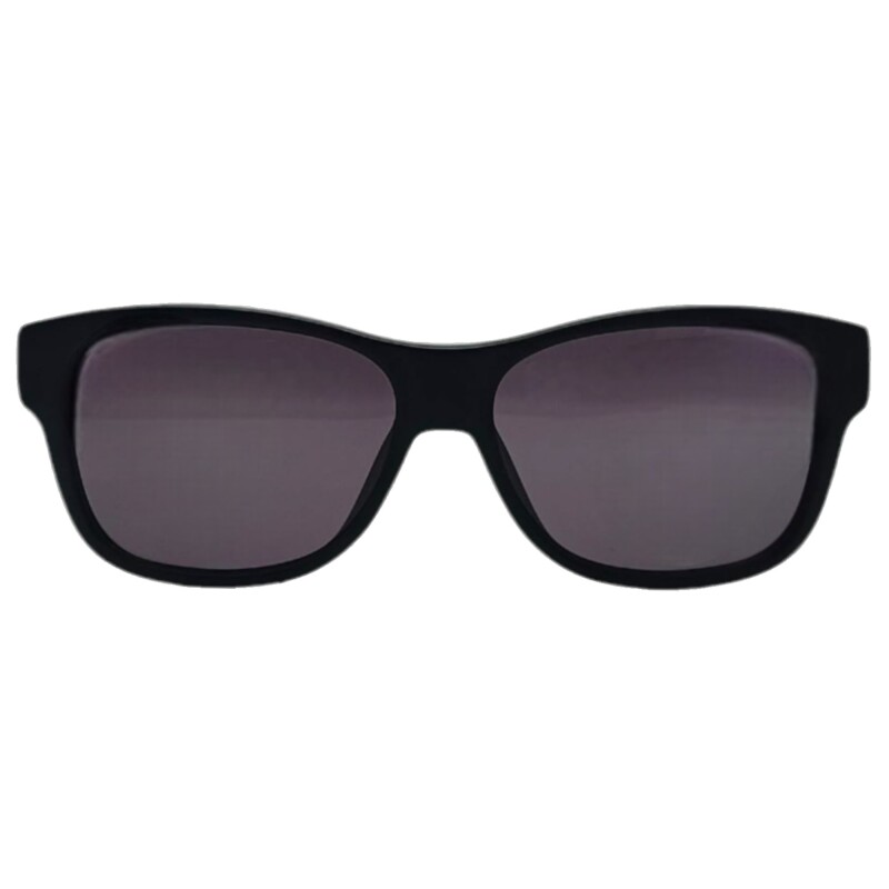 IM000420 negrouniforme