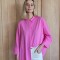 Camisa Tuna Fucsia