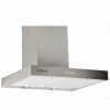 CAMPANA ENXUTA CSSENX 23126- Acero Inox.60cm Sin color
