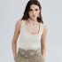 BLUSA SM FEM SURTIDO
