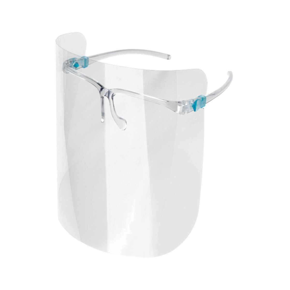 MÃÂ¡scara Protector Facial FACE MASK 