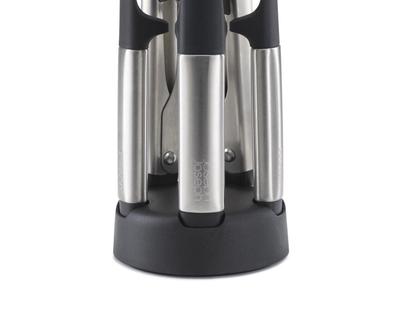 Set de 5 Utensilios Joseph Joseph Elevate Fusion - Preventa 20% OFF Set de 5 Utensilios Joseph Joseph Elevate Fusion - Preventa 20% OFF