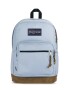 MOCHILA RIGHT PACK BLUE DUSK