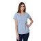 T SHIRT XS-XXXL DEMIN