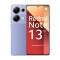 Xiaomi Redmi Note 13 Pro LTE 256GB / 8GB RAM Dual Sim Purple