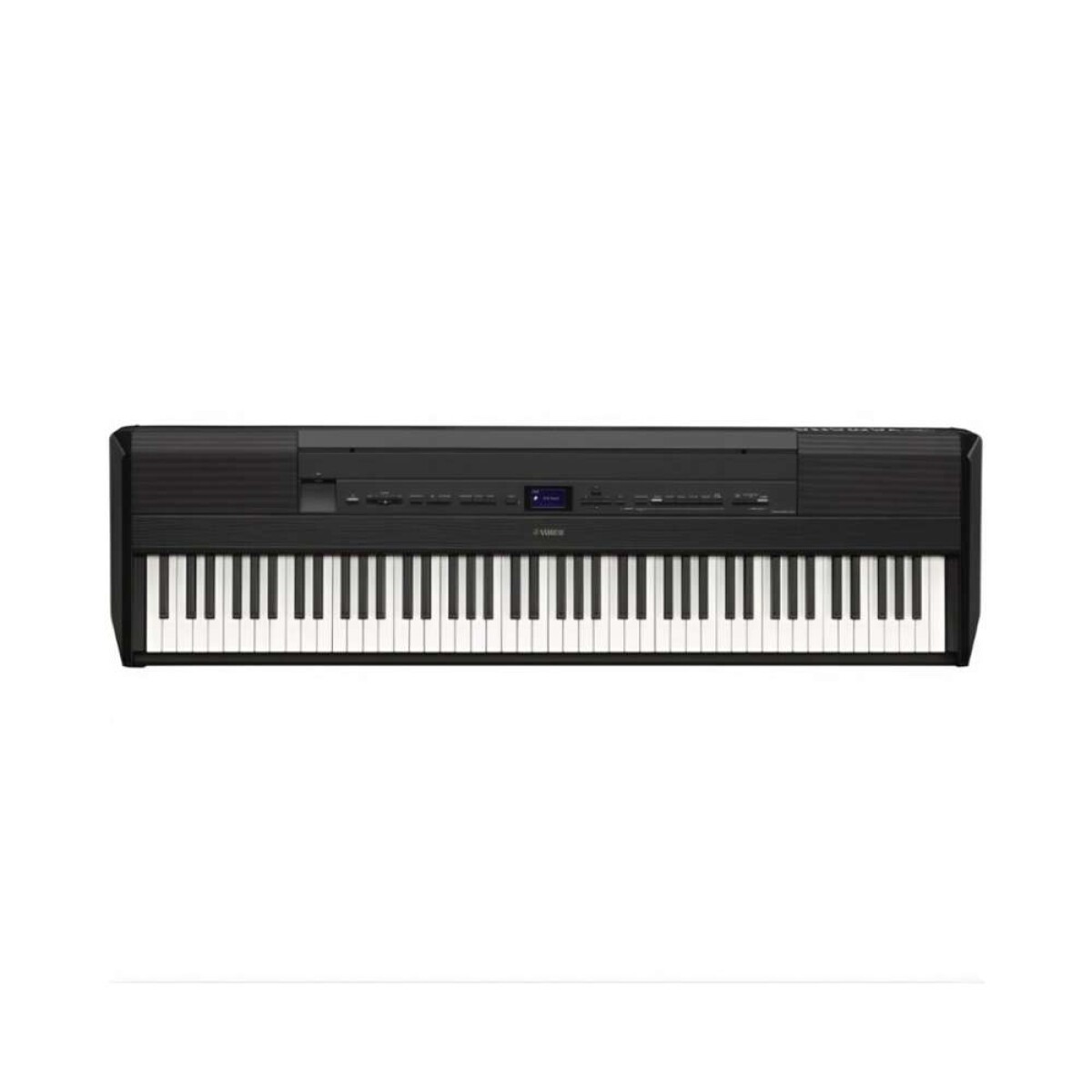 Piano Digital Yamaha P-525 - Negro 