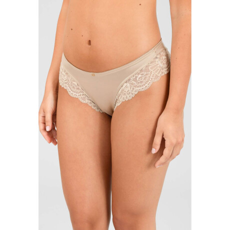 Colaless venere Marfil