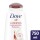 Shampoo Dove Regeneración Extrema 750 ML