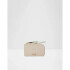 COBIE NATURAL SYNTHETIC NATURAL