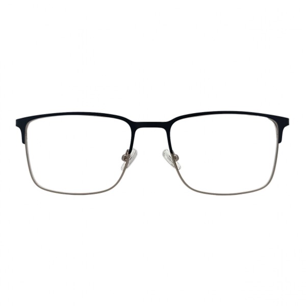 AD548606 azulcombinado