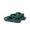 Sandalias Teva Hurricane Verge Verde