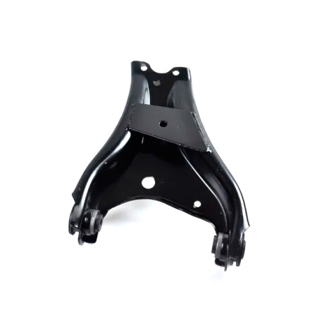 BASTIDOR SUSPENSION RENAULT DEL. IZQ. DUSTER/OROCH - BASTIDOR SUSPENSION RENAULT DEL. IZQ. DUSTER/OROCH -