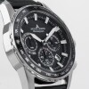 Reloj Jacques Lemans 1-2099A Reloj Jacques Lemans 1-2099A