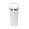 Vaso Stanley Tumbler Flip 590ml Frost 351 Vaso Stanley Tumbler Flip 590ml Frost 351
