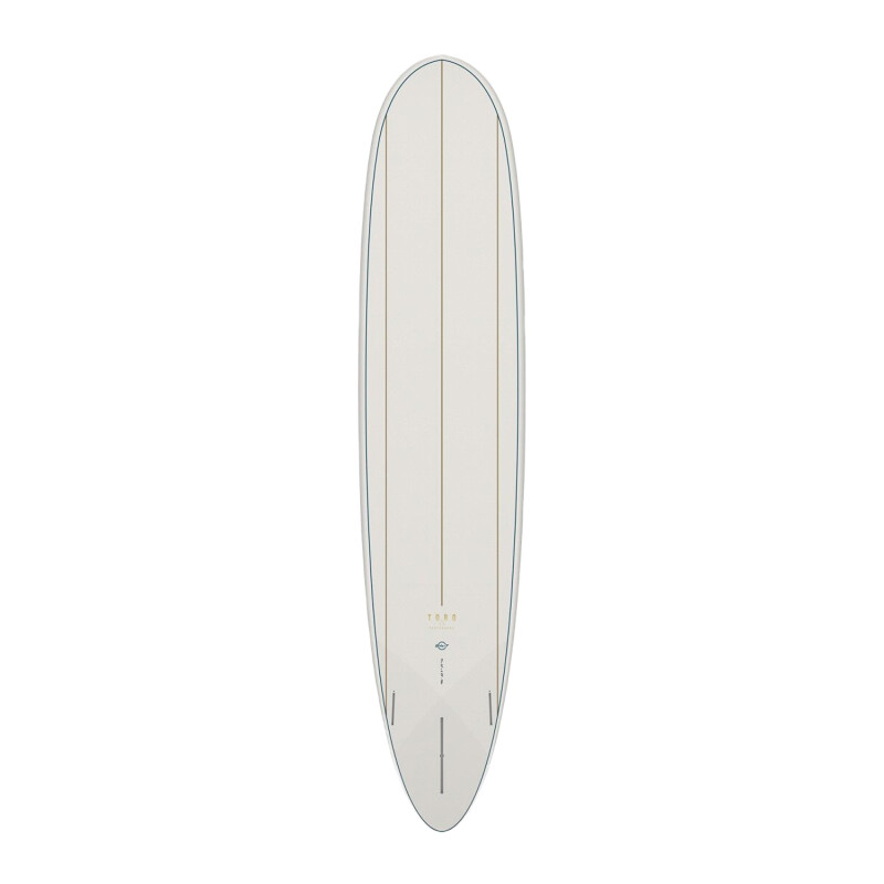 Tablón de surf Torq 9'0" -24/7 Tablón de surf Torq 9'0" -24/7