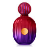 Perfume Banderas The Icon Elixir Edp Femme 100 Ml Perfume Banderas The Icon Elixir Edp Femme 100 Ml
