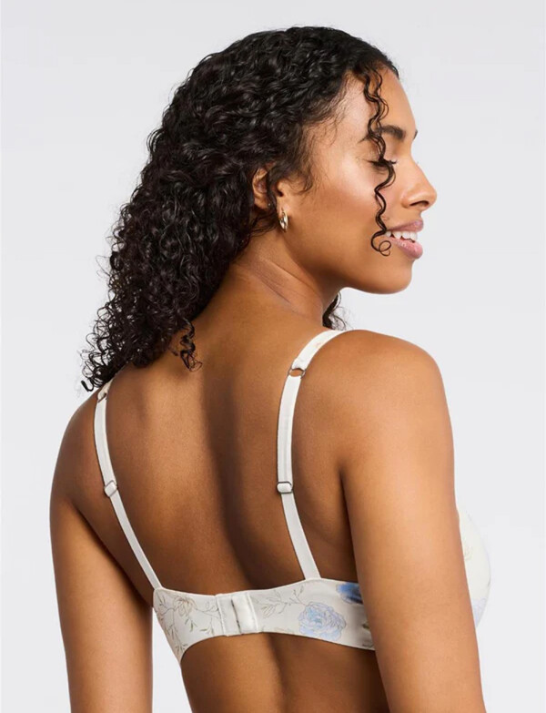 Soutien Pure CRUDO/MULTI