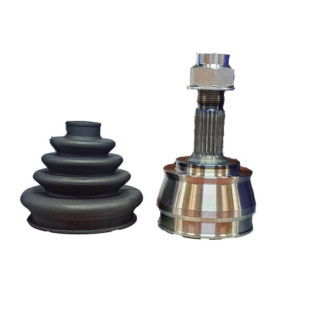 HOMOCINETICA FIAT L-RUEDA MOBI 22-21 SEGURO MEDIO NAKAMURA HOMOCINETICA FIAT L-RUEDA MOBI 22-21 SEGURO MEDIO NAKAMURA