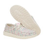 Wendy Billabong 2 Blue/Pink/Multi