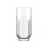 Vaso Barcelona 452 ml CRISTAR Vaso Barcelona 452 ml CRISTAR