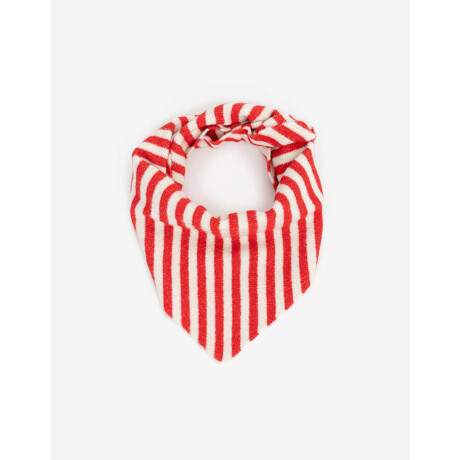 Cuellos Combinacion Bicolor