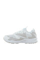 CALZADO DEPORTIVO TOPPER TERRANO II 59626 Blanco